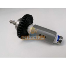 Ротор для шуруповерта Makita DFS452, XSF03, XSF03Z 5193557, 519355-7 Ротор для шуруповерта Makita DFS452, XSF03, XSF03Z 5193557, 519355-7