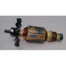 Ротор для дрели Makita 8419B 5123352, 512335-2 Ротор для дрели Makita 8419B 5123352, 512335-2