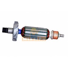 Ротор для фрезерной машины Makita 3700B 5116983, 511698-3 Ротор для фрезерной машины Makita 3700B 5116983, 511698-3
