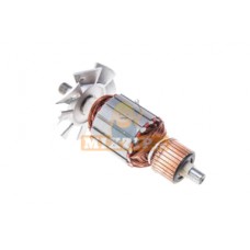 Ротор для фрезерной машины Makita 3601B 5133046, 513304-6 Ротор для фрезерной машины Makita 3601B 5133046, 513304-6