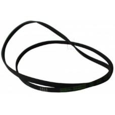 Ремень для стиральной машины 1341 J4 272342 LN 525, 4PJ1341 Ремень для стиральной машины 1341 J4 272342 LN 525, 4PJ1341