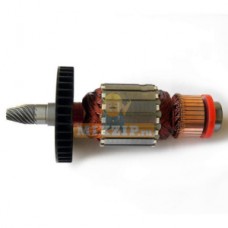 Ротор дисковой пилы Makita LS1016, LS1016L 517824-2 Ротор дисковой пилы Makita LS1016, LS1016L 517824-2