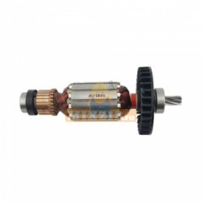 Ротор для дисковой пилы Makita MT582 5101671, 510167-1