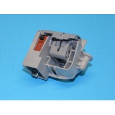 Замок двери для посудомоечной машины Schaub Lorenz SLG