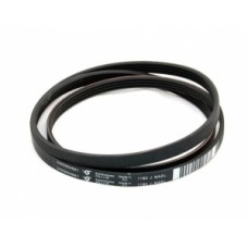 Ремень для стиральной машины 1180 J4 5420004661 264987 Ремень для стиральной машины 1180 J4 5420004661 264987