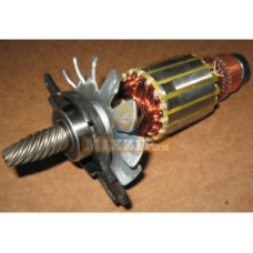 Ротор для торцовочной пилы Makita LS1018L JM23200001 Ротор для торцовочной пилы Makita LS1018L JM23200001