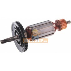 Ротор для перфоратора Makita HR2020 515669-2 Ротор для перфоратора Makita HR2020 515669-2