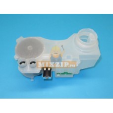 Емкость для соли посудомоечной машины Gorenje Asko 453851