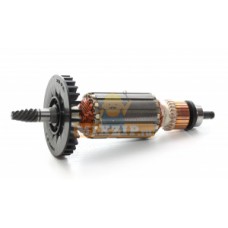 Ротор для полировальной машины Makita 9227CB, 9237CB 516308-7