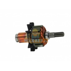 Ротор для шуруповерта Makita BTD042, BTD062, BTW072 6190584, 619058-4 Ротор для шуруповерта Makita BTD042, BTD062, BTW072 6190584, 619058-4