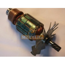 Ротор для торцовочной пилы Makita LS0810 5128679, 512867-9 Ротор для торцовочной пилы Makita LS0810 5128679, 512867-9