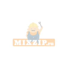 Ротор для настольной пилы Makita 2702 5167633, 516763-3