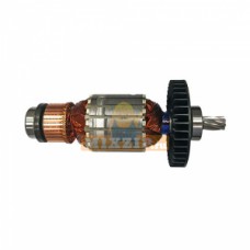 Ротор для дисковой пилы Makita N5900B 5168184, 516818-4