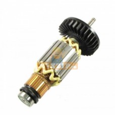 Ротор для болгарки (УШМ) Makita 9077, 9077S, 9079, 9079S 5167984, 516798-4 Ротор для болгарки (УШМ) Makita 9077, 9077S, 9079, 9079S 5167984, 516798-4