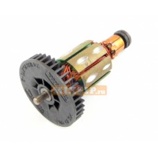 Ротор для болгарки (УШМ) Makita BGA452, DGA452 6192188, 619218-8 Ротор для болгарки (УШМ) Makita BGA452, DGA452 6192188, 619218-8