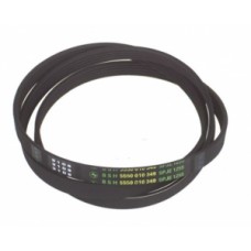 Ремень для стиральной машины 5PJE1255 439490