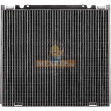 Угольный фильтр вытяжки Hotpoint-Ariston, Indesit Type 242, AMC242 Угольный фильтр вытяжки Hotpoint-Ariston, Indesit Type 242, AMC242