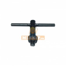 Ключ патрона S10 Makita 7634183, 763418-3