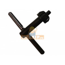 Ключ патрона S10 Makita 763414-1