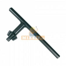 Ключ патрона S10 Makita 7634418, 763441-8