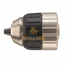 Быстрозажимной патрон 10мм Makita для шуруповерта 6216D 763144-4 Быстрозажимной патрон 10мм Makita для шуруповерта 6216D 763144-4