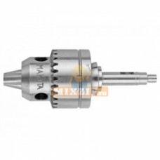 Кулачковый патрон для шуруповерта Makita DA3000D, DA301D 1928859, 192885-9