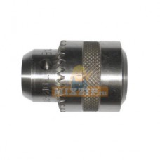 Ключевой патрон перфоратора Makita MT811, MT813, MT814, MT817 763161-4