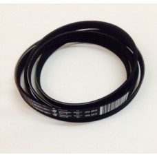 Ремень для сушильной машины Вирпул (Whirlpool) 7PH 2010 480112101469 Ремень для сушильной машины Вирпул (Whirlpool) 7PH 2010 480112101469