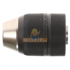 Быстрозажимной патрон для дрели Makita 8451, HP1621F, HP1631, HP1641F, MT815, 196193-0