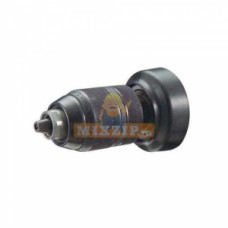 Быстрозажимной патрон перфоратора Makita HR3210FCT 1945687, 194568-7