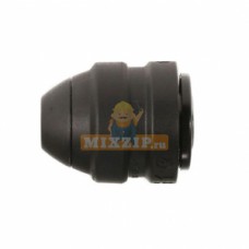 Патрон SDS-Plus для перфоратора Makita HR3210FCT 1254208, 125420-8 Патрон SDS-Plus для перфоратора Makita HR3210FCT 1254208, 125420-8