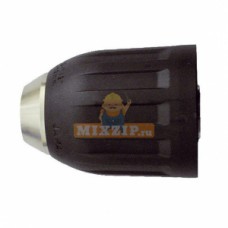 Быстрозажимной патрон для шуруповерта Makita 6319D 763199-9 Быстрозажимной патрон для шуруповерта Makita 6319D 763199-9