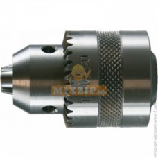 Кулачковый патрон для дрели Makita M8100 763232-7