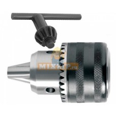 Кулачковый патрон для дрели Makita HP2032 192552-6