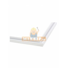 Уплотнитель для холодильника Bosch, Siemens 244969 Уплотнитель для холодильника Bosch, Siemens 244969