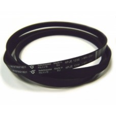 Ремень для стиральной машины Вирпул (Whirlpool) 1236 J4 481235818206 Ремень для стиральной машины Вирпул (Whirlpool) 1236 J4 481235818206