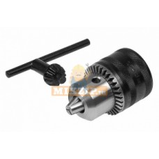 Патрон для ударной дрели Makita HP1620 196008-1