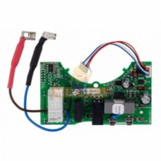 Модуль управления мотором мясорубки Bosch 12014073 Модуль управления мотором мясорубки Bosch 12014073