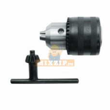 Кулачковый патрон для дрели Makita HP2050 193067-6