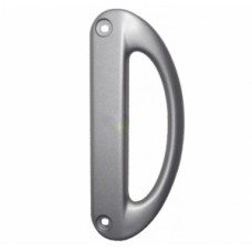 Ручка для холодильника Заннуси (Zanussi) 50293439001 Ручка для холодильника Заннуси (Zanussi) 50293439001