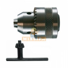 Кулачковый патрон для дрели Makita 8419B, 6013B 192877-8