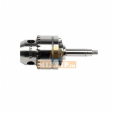 Кулачковый патрон для шуруповерта Makita DA330D 7660188, 766018-8