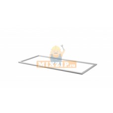 Уплотнитель для холодильника Bosch, Siemens 235608 Уплотнитель для холодильника Bosch, Siemens 235608