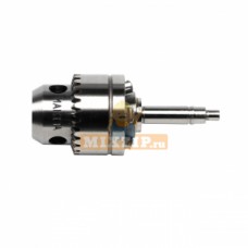 Сверлильный патрон для дрели Makita DA3000R 193442-6 Сверлильный патрон для дрели Makita DA3000R 193442-6