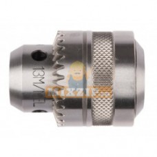 Зажимной патрон для дрели Makita DA6300, DA6301 192883-3