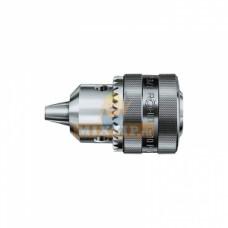 Зажимной патрон для дрели Makita 6501 192887-5