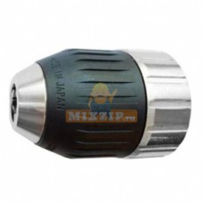 Быстрозажимной патрон для шуруповерта Makita 6316D 7631583, 763158-3 Быстрозажимной патрон для шуруповерта Makita 6316D 7631583, 763158-3