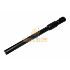 Труба телескопическая пылесоса Samsung DJ62-00082D Труба телескопическая пылесоса Samsung DJ62-00082D