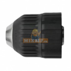 Быстрозажимной патрон для шуруповерта Makita 8280D 763187-6 Быстрозажимной патрон для шуруповерта Makita 8280D 763187-6