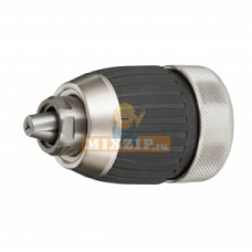 Быстрозажимной патрон для шуруповерта Makita 6096D 1936012, 193601-2 Быстрозажимной патрон для шуруповерта Makita 6096D 1936012, 193601-2